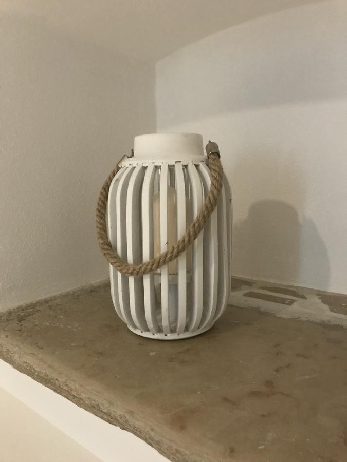 Borgorosa Dimora In Puglia Hotel Andria Kültér fotó